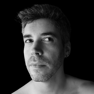 IMG_0006-Edit copia.jpg