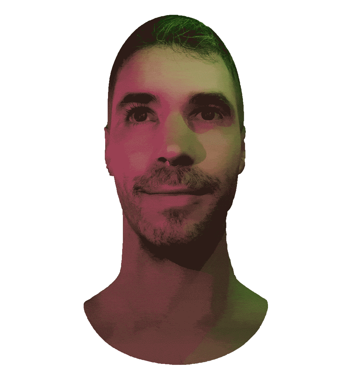 cabeza-3D-20mb.gif