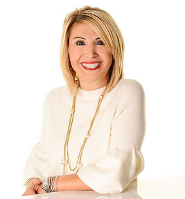 Home valuation form for Belmont CA homeowners by trusted local realtor Dzovig Derounian