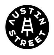 austin.png