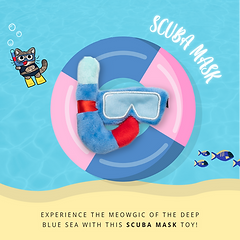 meowbox_meowrine_life_box_fb_ads_carousel_1080x1080_5.png