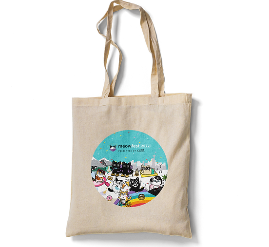 meowfest_tote_mockup.png