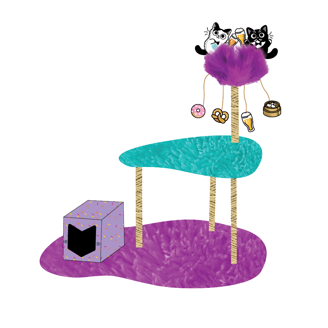 meowfest_human_cat_tree_mockup_1_transparent.gif