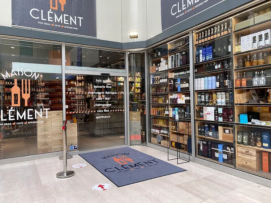 clément.webp