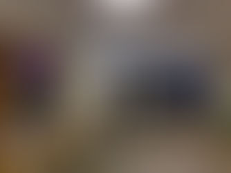 location espace événementiel Noma Cafe Coworking