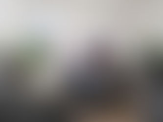 Histoire du coworking : origines