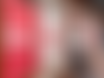 NOMA : Le café-coworking qui réinvente le travail nomade à Toulouse