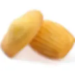 Madeleine 