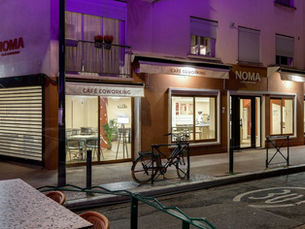 Évènement professionnel Toulouse