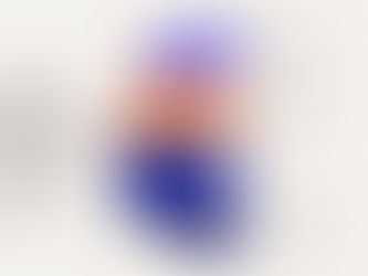 Schéma illustrant les 4 piliers d’un écosystème d’autorité : Marketing, Pédagogie, IA (intelligence artificielle) et Accessibilité. Chaque pilier est représenté dans un profil humain stylisé, symbolisant une approche cohérente et stratégique de la construction d’une autorité digitale réelle, visible et durable.