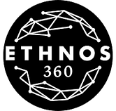 Ethnos 360 New Tribes.png