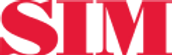 SIM.png