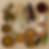 ChatGPT Image Aug 7, 2025 at 02_37_33 PM.png