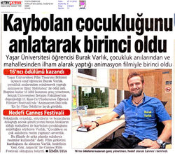 POSTA_IZMIR_EGE_20151107_6