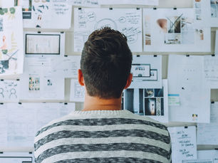 Bringing It All Together: Building Your Strategic Plan