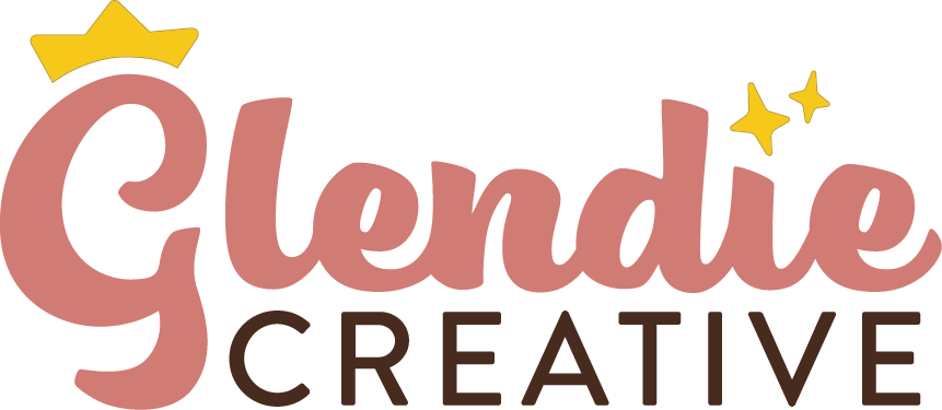 Glendie Logo Color.png