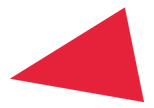 Монтажная-область-15.png