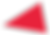Монтажная-область-15.png