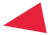 Монтажная-область-15.png