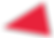 Монтажная-область-15.png