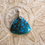 Miniature : Turquoise du Tibet 1