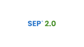 SEP 2.0: Die nächste Generation von Swiss Energy Planning
