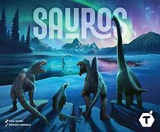 sauros.jpg