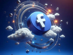 Attractive Facebook Bio for Boys That Reflect Confidence & Style (Full Guide + Examples)