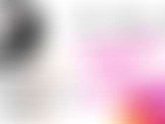 Best Rajput Bio for Instagram to Show Your Royal Attitude