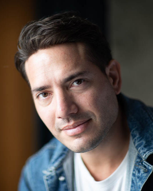 Réussir son book photo : des règles, et de l'art de les transgresser.