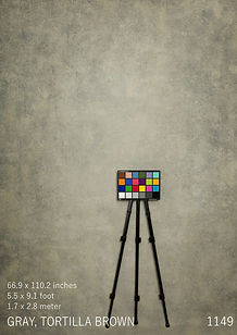 1149-scaled.jpg