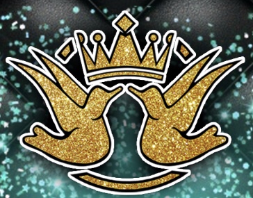 Writer: DyNasty Team