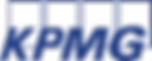 688px-KPMG_blue_logo.svg.png