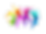 AdobeStock_117406812-removebg-preview.png