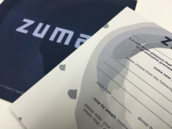Zuma Opening Invite