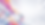 Futuristic fluidity and molecular elegance.png