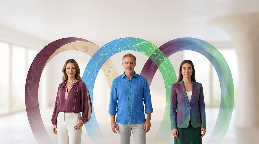 ReverseFX Webcopy8.png