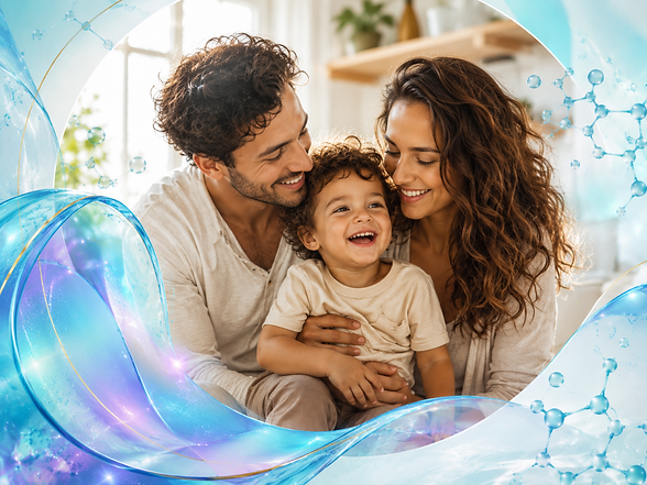 Family - Glyco Medix.png