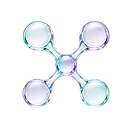 molecular2_edited.png