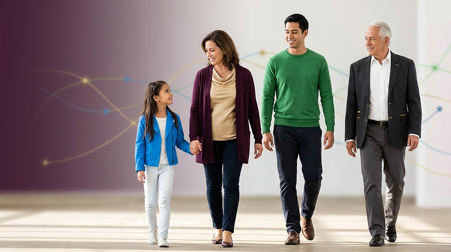 ReverseFX Webcopy.png