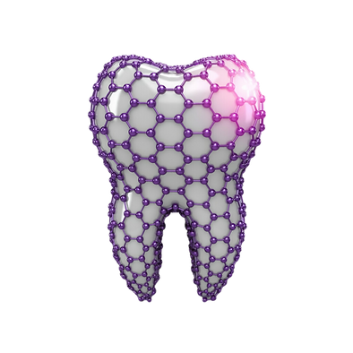 Core Dentine Logo 5 No Background.png