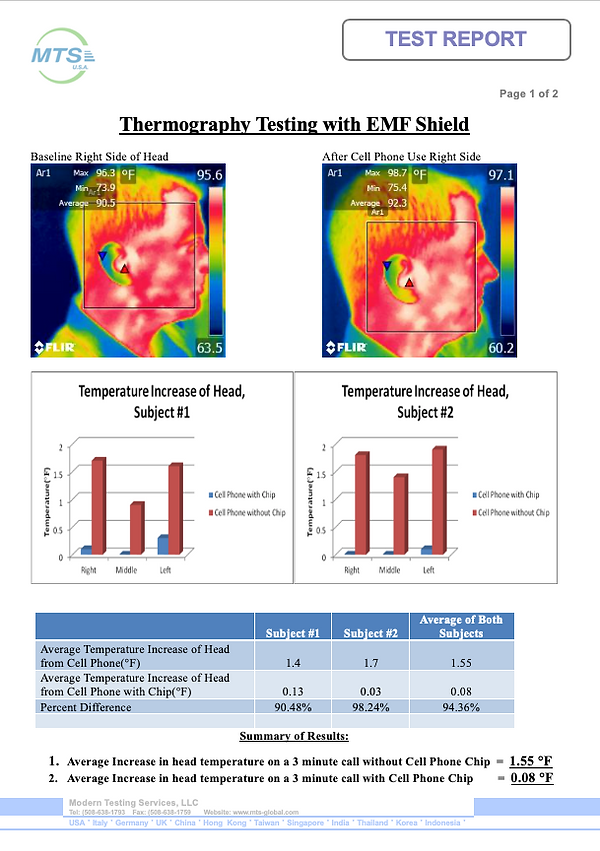 emf-shield-thermography-natures-frequencies-1.png