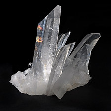Quartz,_Tibet.jpg