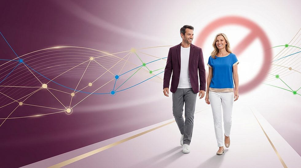 ReverseFX Hero Banner.png