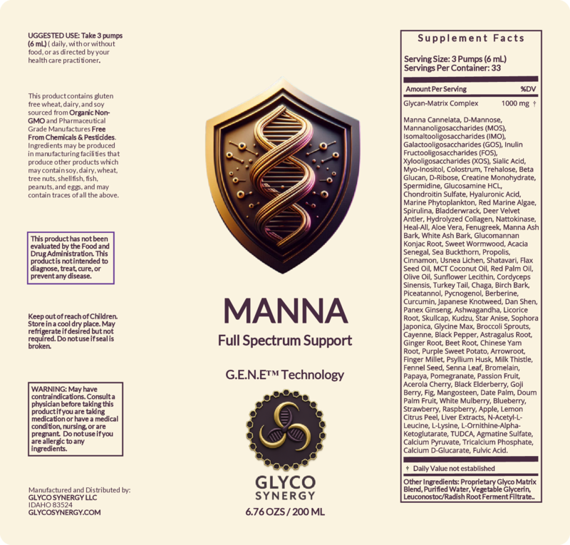 Thumbnail: Manna