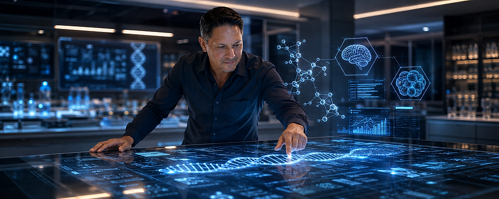 4- biotech lab with holographic data.png
