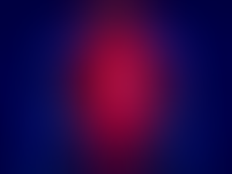 The Blood-Borne ‘Ether-à-go-go’ Energy Field & Terahertz
