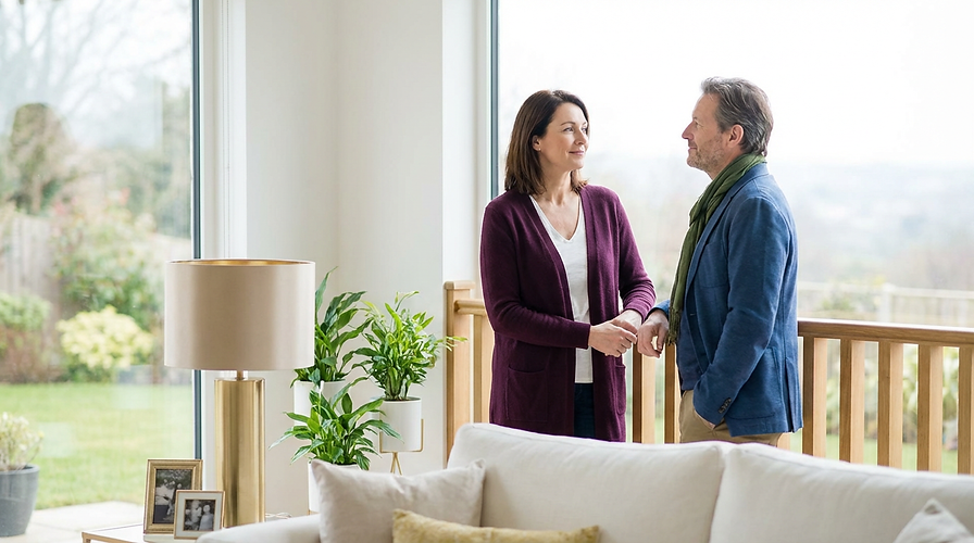 ReverseFX Webcopy9.png