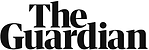 the_guardian_logo.png