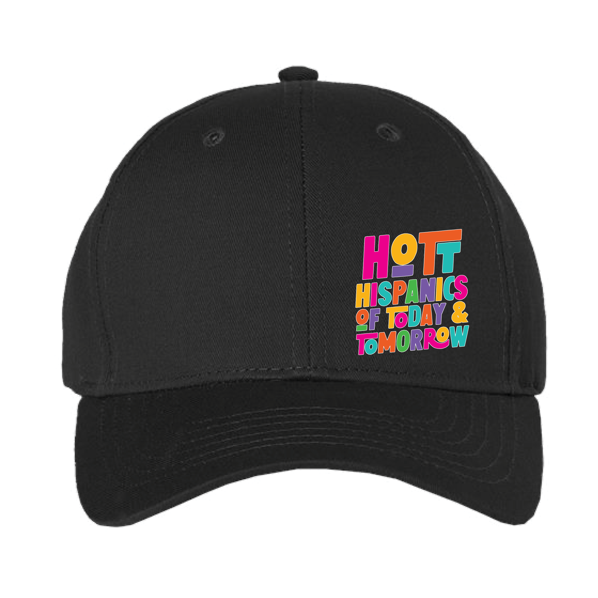 HOTT Hat